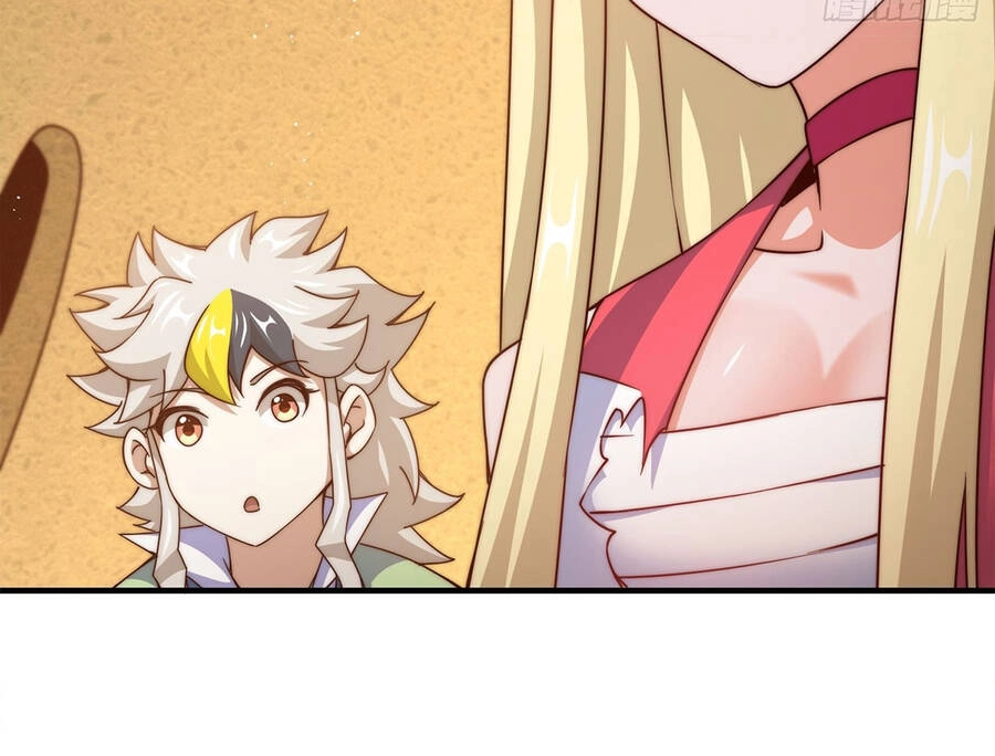 Người Trên Vạn Người Chapter 116 - 65