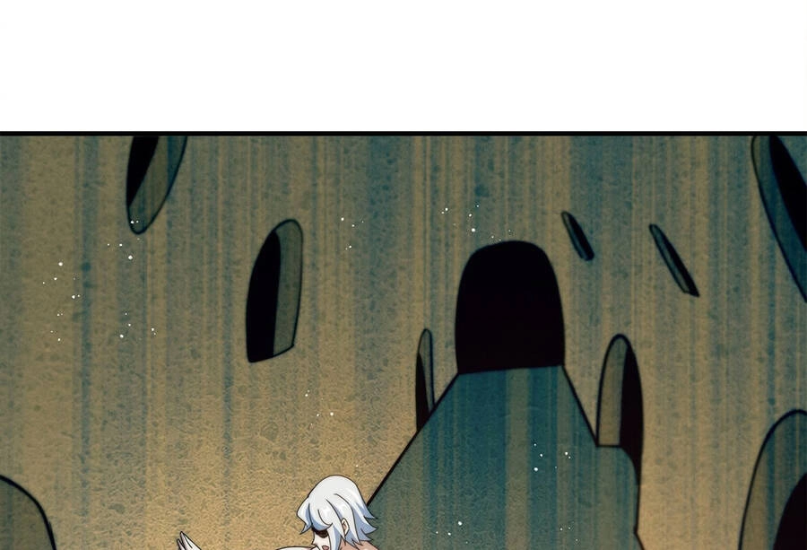 Người Trên Vạn Người Chapter 116 - 66