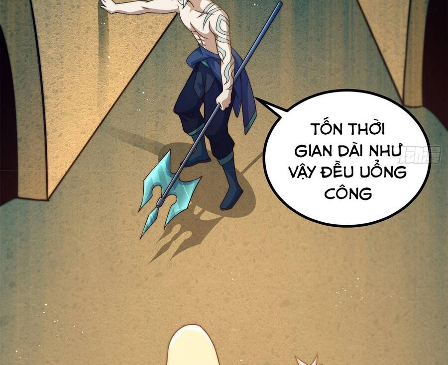 Người Trên Vạn Người Chapter 116 - 67