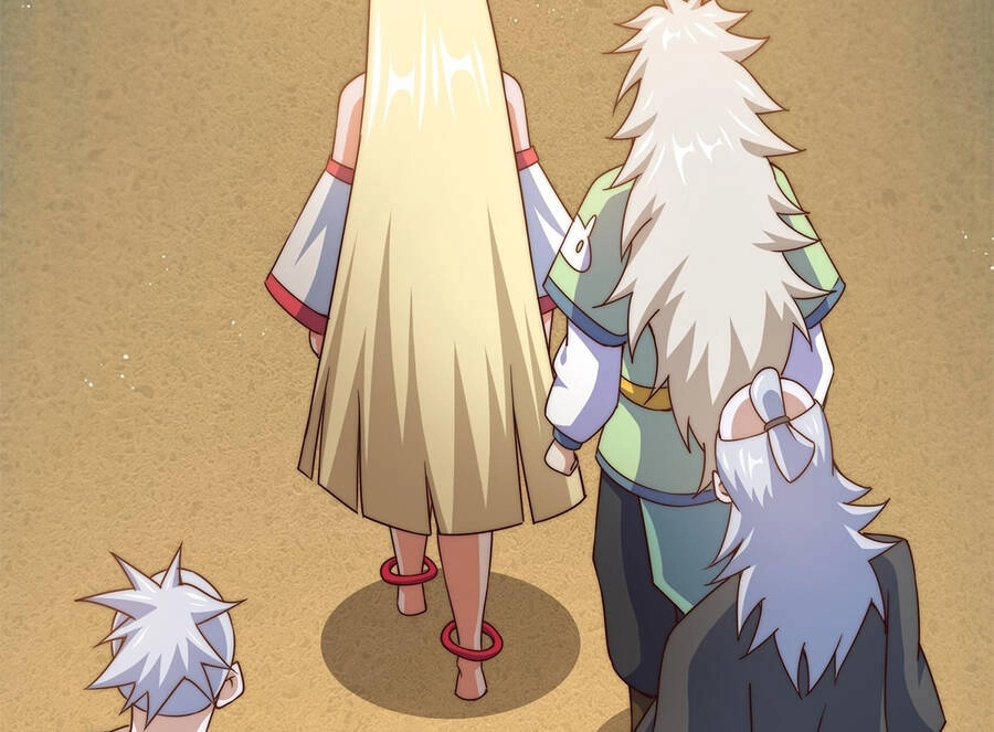 Người Trên Vạn Người Chapter 116 - 68