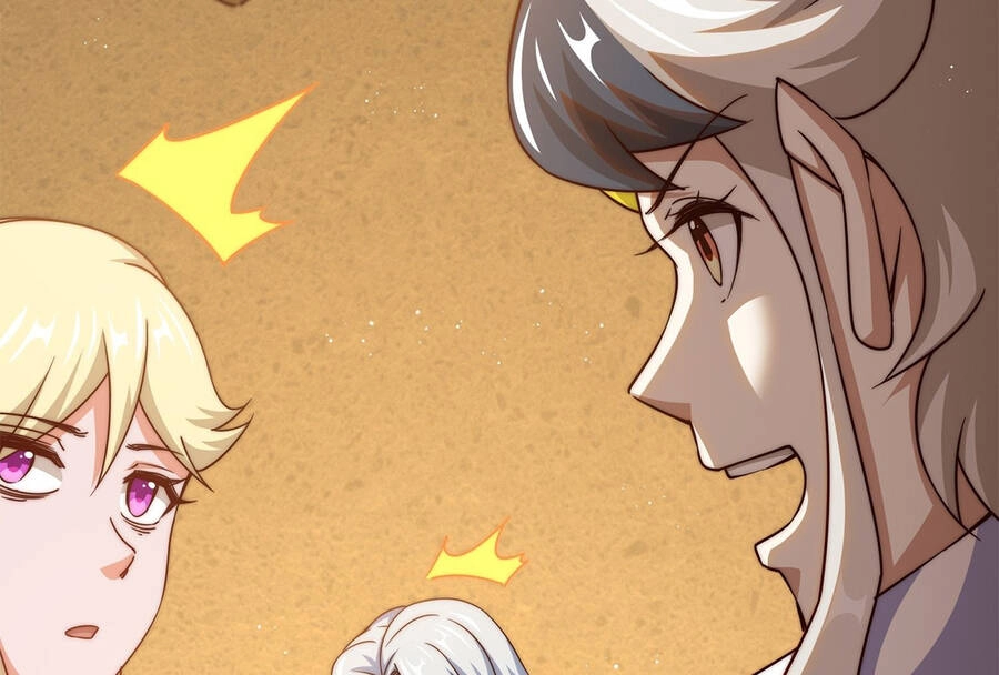 Người Trên Vạn Người Chapter 116 - 73