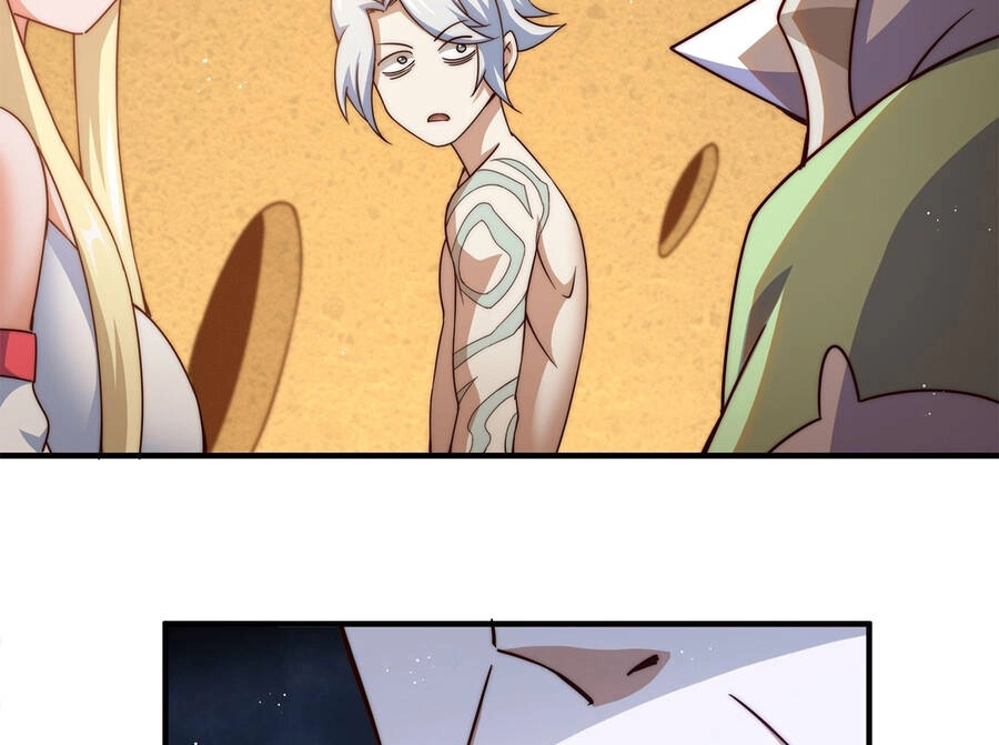 Người Trên Vạn Người Chapter 116 - 74