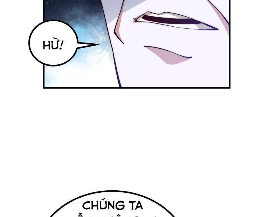 Người Trên Vạn Người Chapter 116 - 75