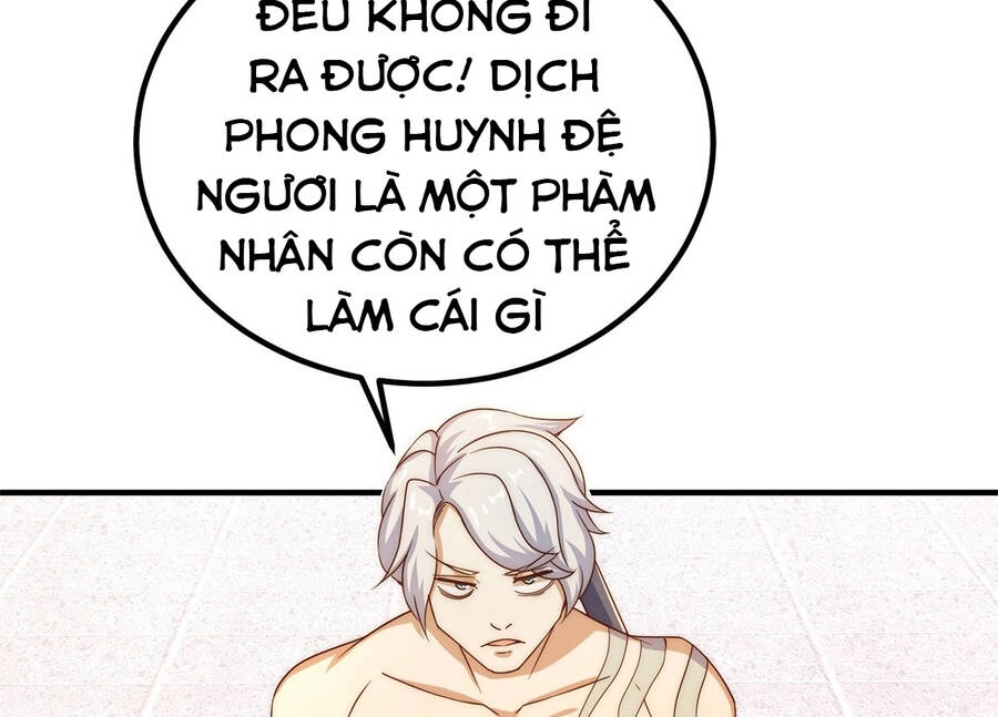 Người Trên Vạn Người Chapter 116 - 76