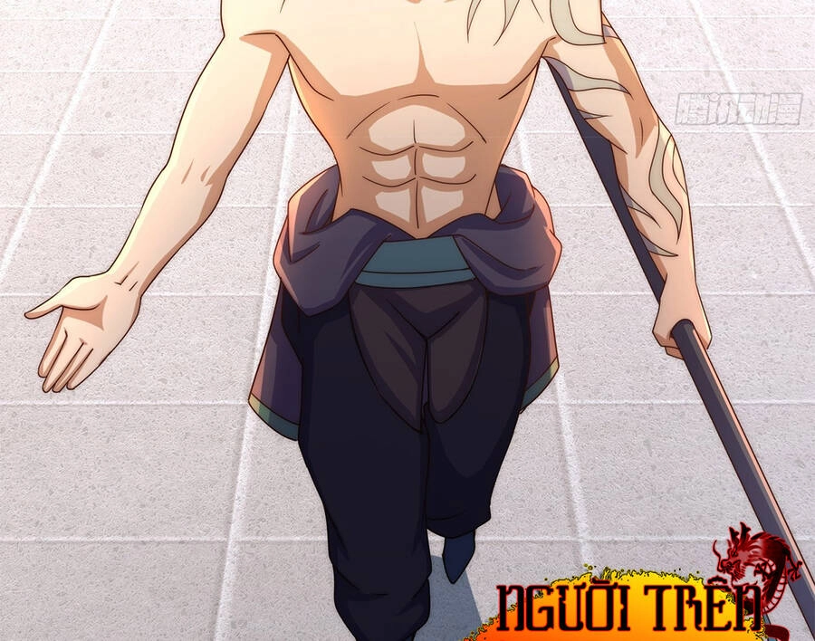 Người Trên Vạn Người Chapter 116 - 77