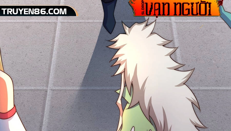 Người Trên Vạn Người Chapter 116 - 78