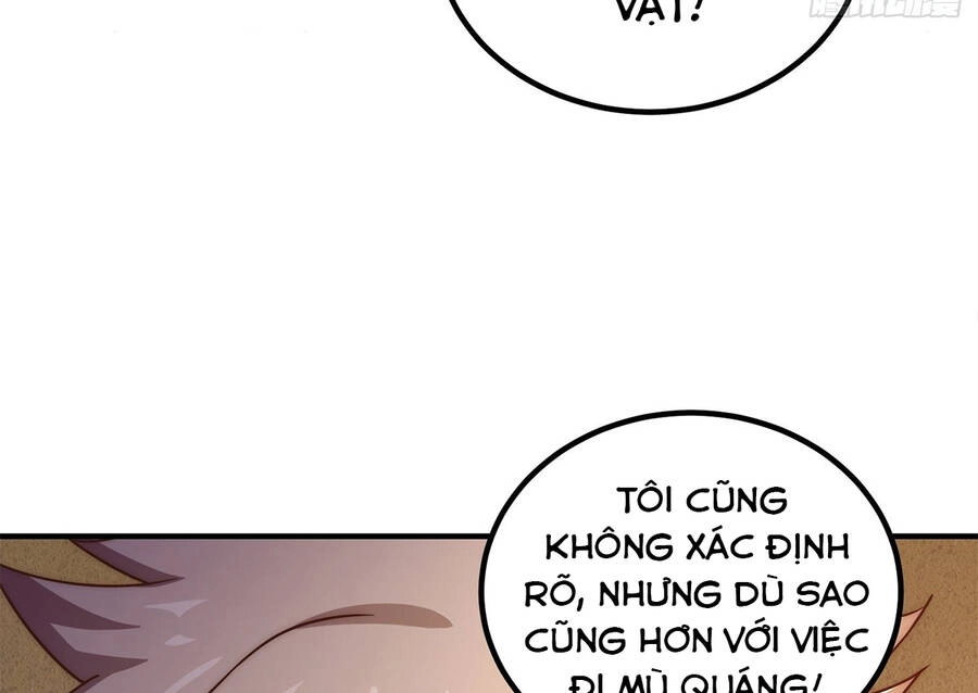 Người Trên Vạn Người Chapter 116 - 81