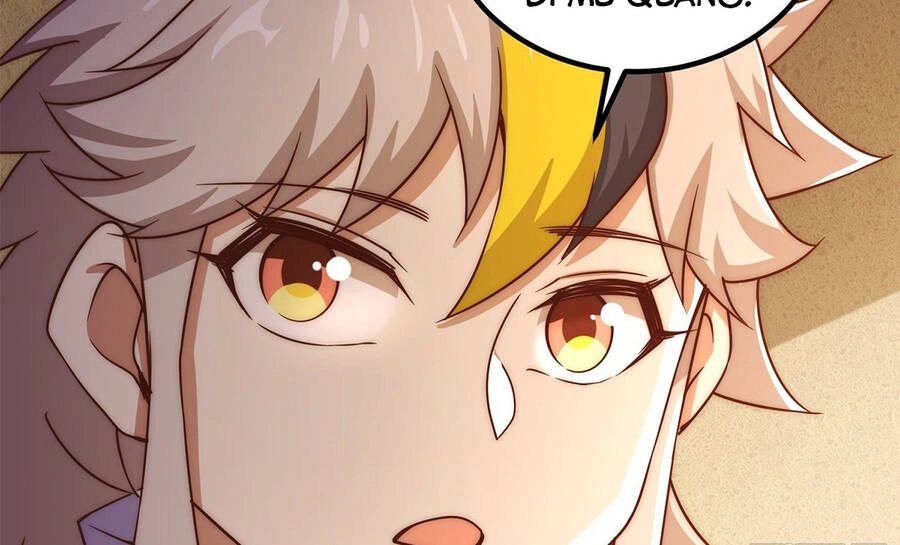 Người Trên Vạn Người Chapter 116 - 82