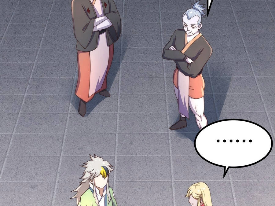 Người Trên Vạn Người Chapter 116 - 85