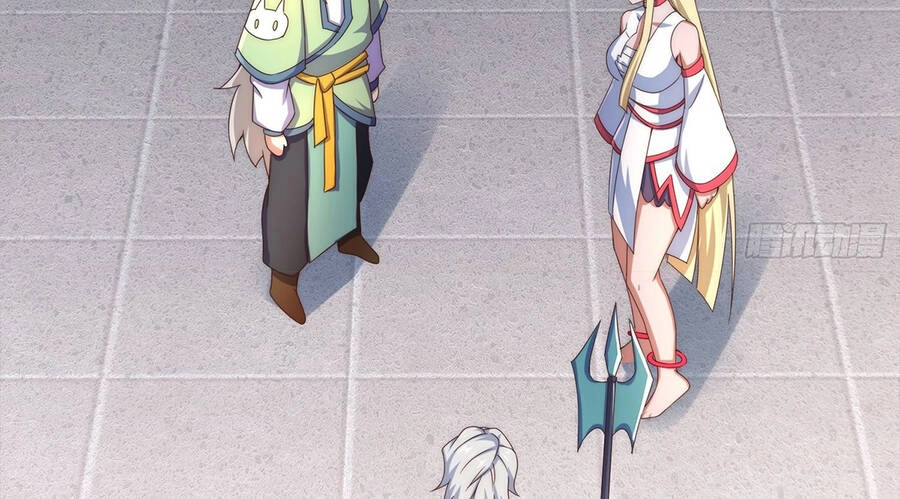 Người Trên Vạn Người Chapter 116 - 86