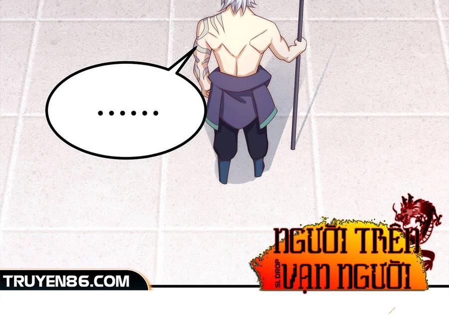 Người Trên Vạn Người Chapter 116 - 87