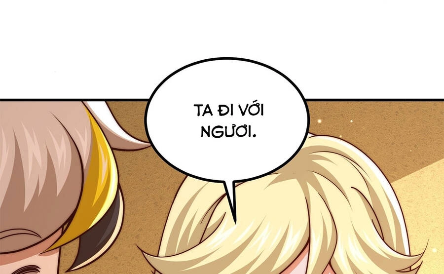 Người Trên Vạn Người Chapter 116 - 88