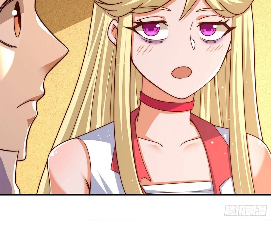 Người Trên Vạn Người Chapter 116 - 89