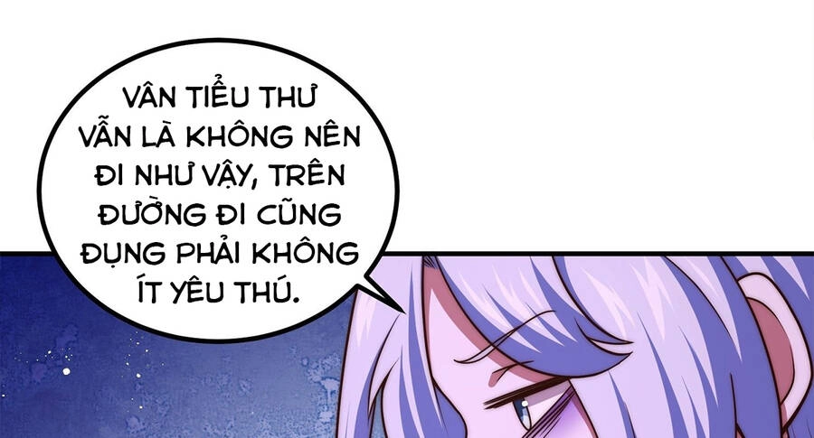 Người Trên Vạn Người Chapter 116 - 90