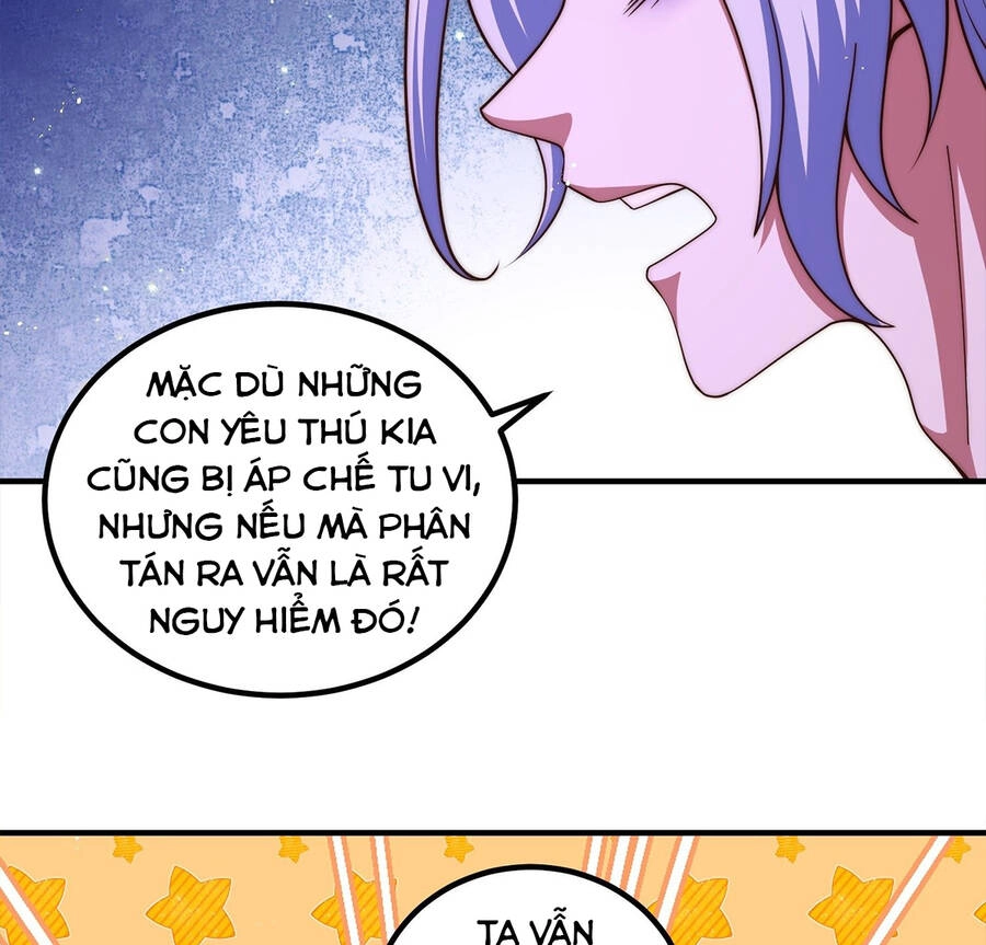 Người Trên Vạn Người Chapter 116 - 91