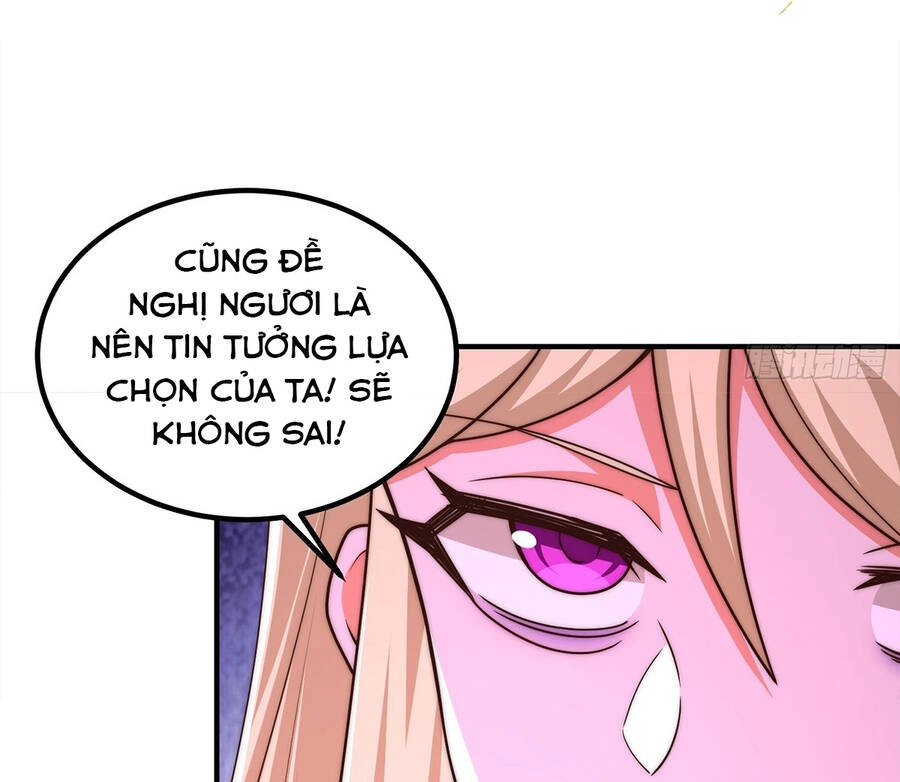 Người Trên Vạn Người Chapter 116 - 93