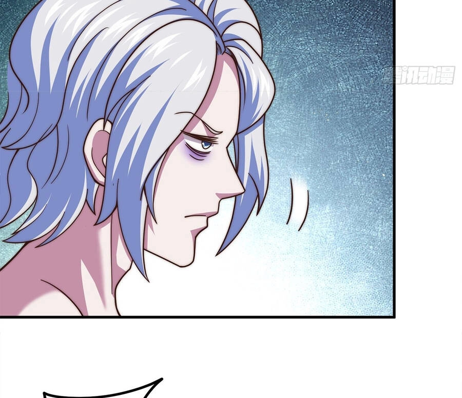 Người Trên Vạn Người Chapter 116 - 95