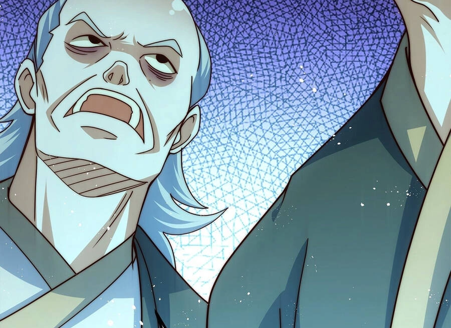 Người Trên Vạn Người Chapter 116 - 97