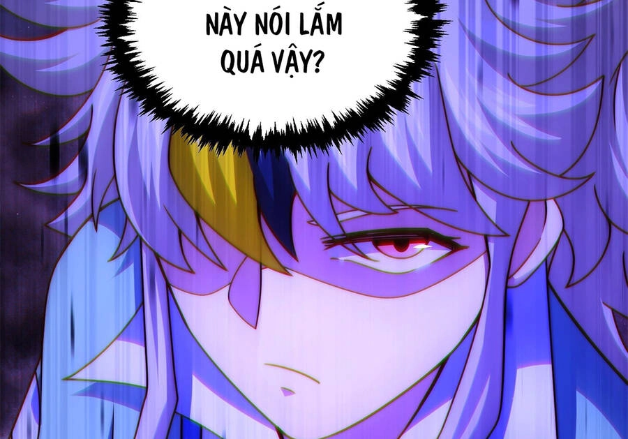 Người Trên Vạn Người Chapter 116 - 99