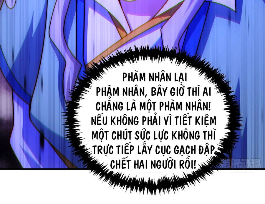 Người Trên Vạn Người Chapter 116 - 100