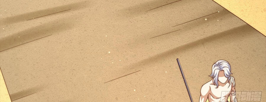 Người Trên Vạn Người Chapter 116 - 102