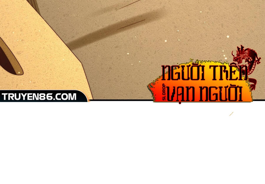 Người Trên Vạn Người Chapter 116 - 104