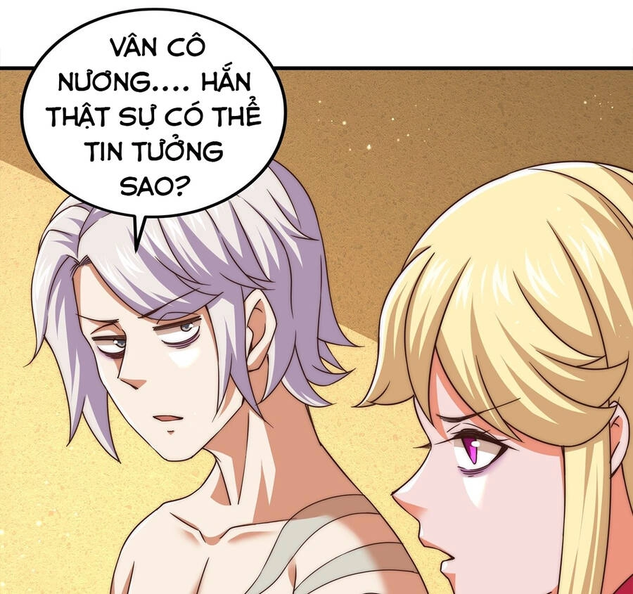 Người Trên Vạn Người Chapter 116 - 105