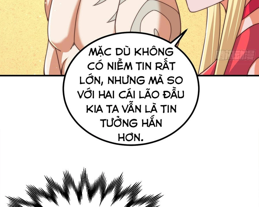 Người Trên Vạn Người Chapter 116 - 106