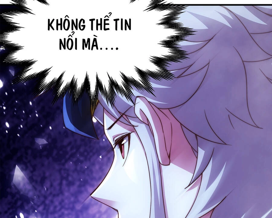 Người Trên Vạn Người Chapter 116 - 107