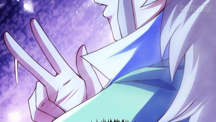 Người Trên Vạn Người Chapter 116 - 108