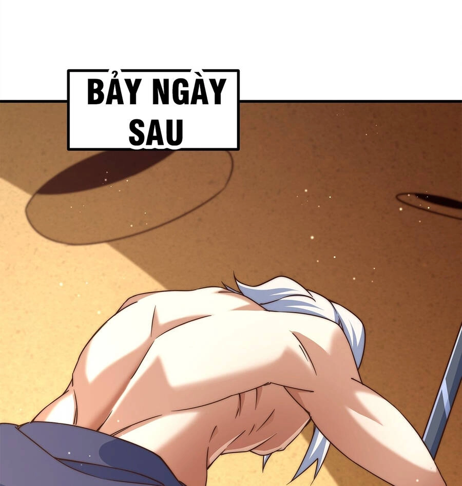 Người Trên Vạn Người Chapter 116 - 111