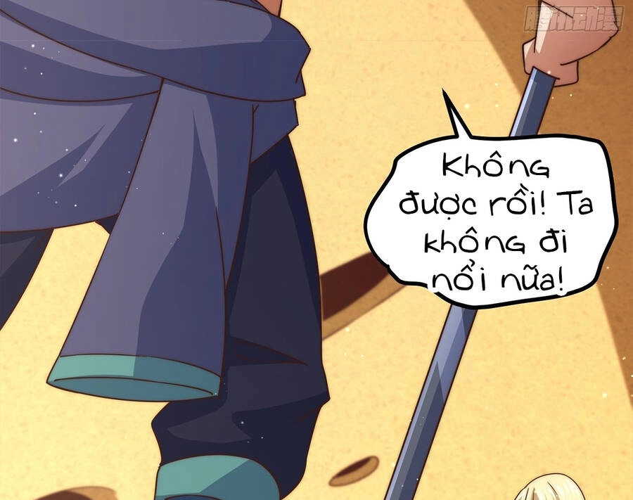 Người Trên Vạn Người Chapter 116 - 112