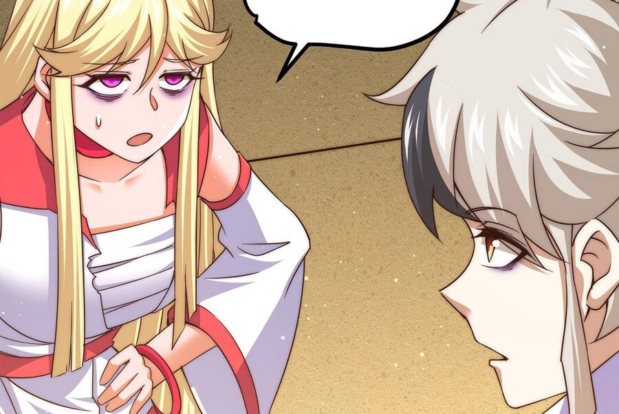 Người Trên Vạn Người Chapter 116 - 114