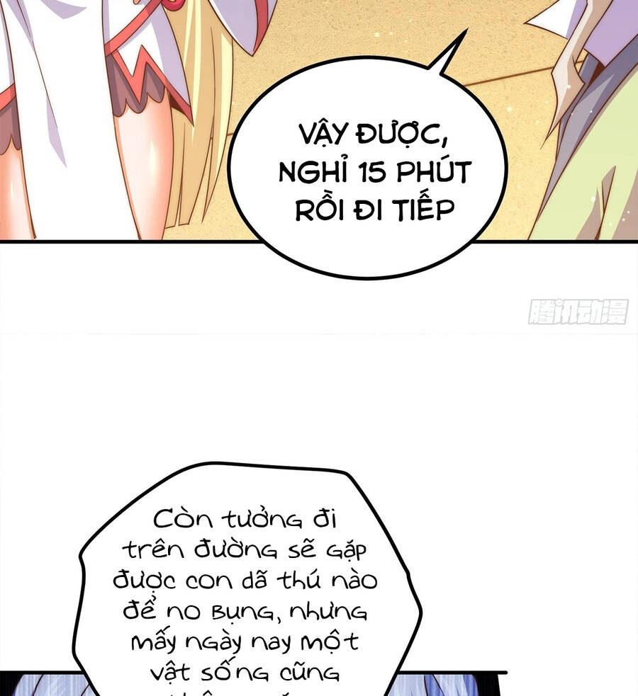 Người Trên Vạn Người Chapter 116 - 115