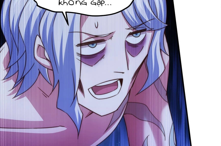 Người Trên Vạn Người Chapter 116 - 116