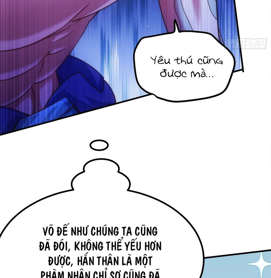 Người Trên Vạn Người Chapter 116 - 117