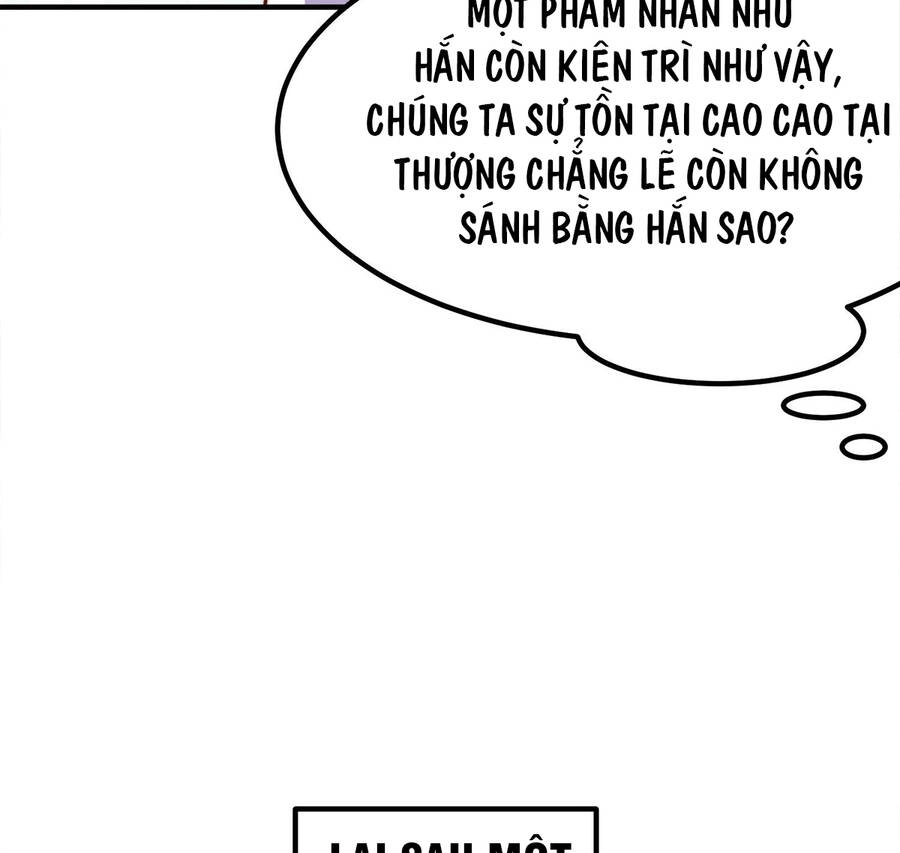 Người Trên Vạn Người Chapter 116 - 119