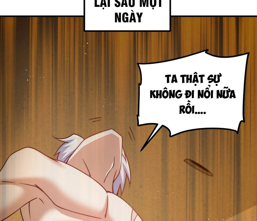 Người Trên Vạn Người Chapter 116 - 120