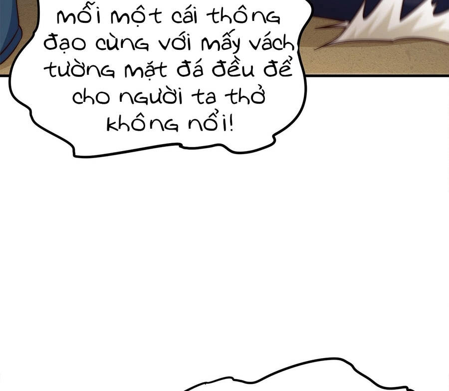 Người Trên Vạn Người Chapter 116 - 122