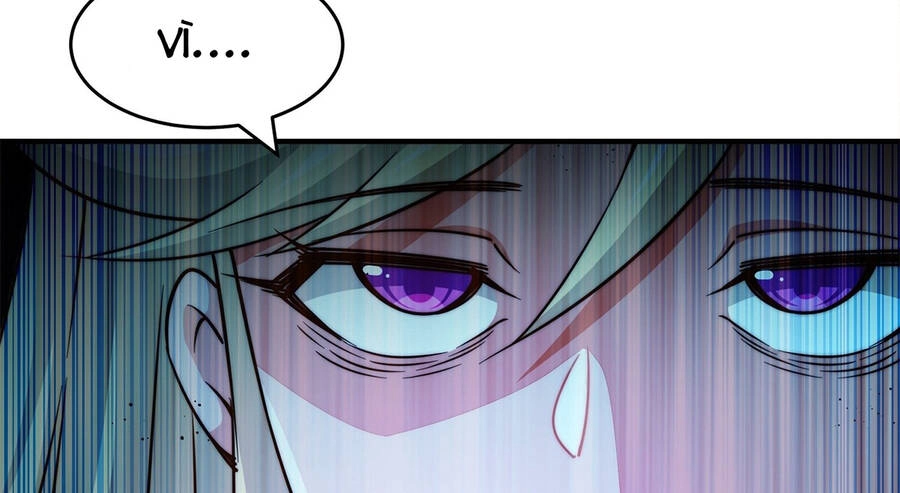 Người Trên Vạn Người Chapter 116 - 126