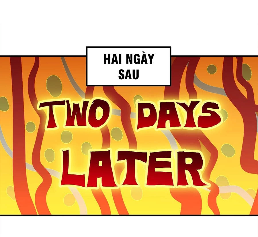 Người Trên Vạn Người Chapter 116 - 131