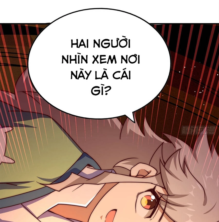 Người Trên Vạn Người Chapter 116 - 135