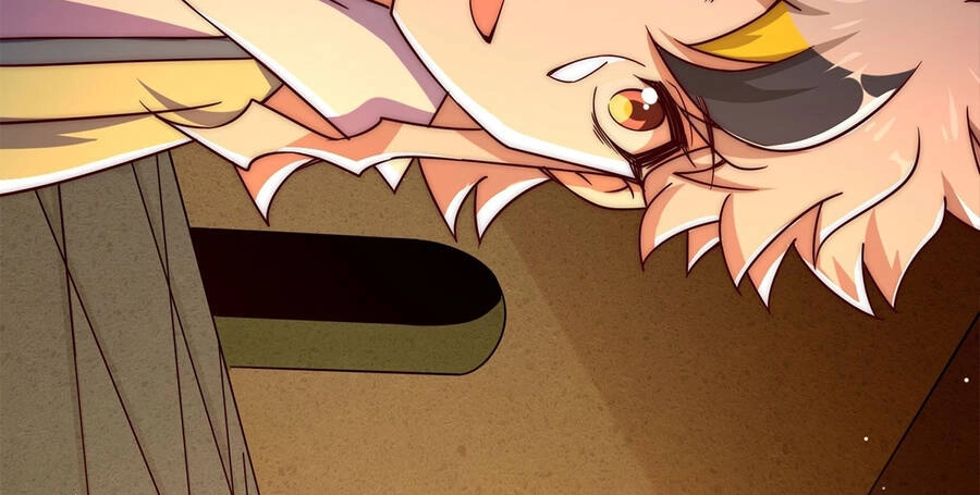 Người Trên Vạn Người Chapter 116 - 136