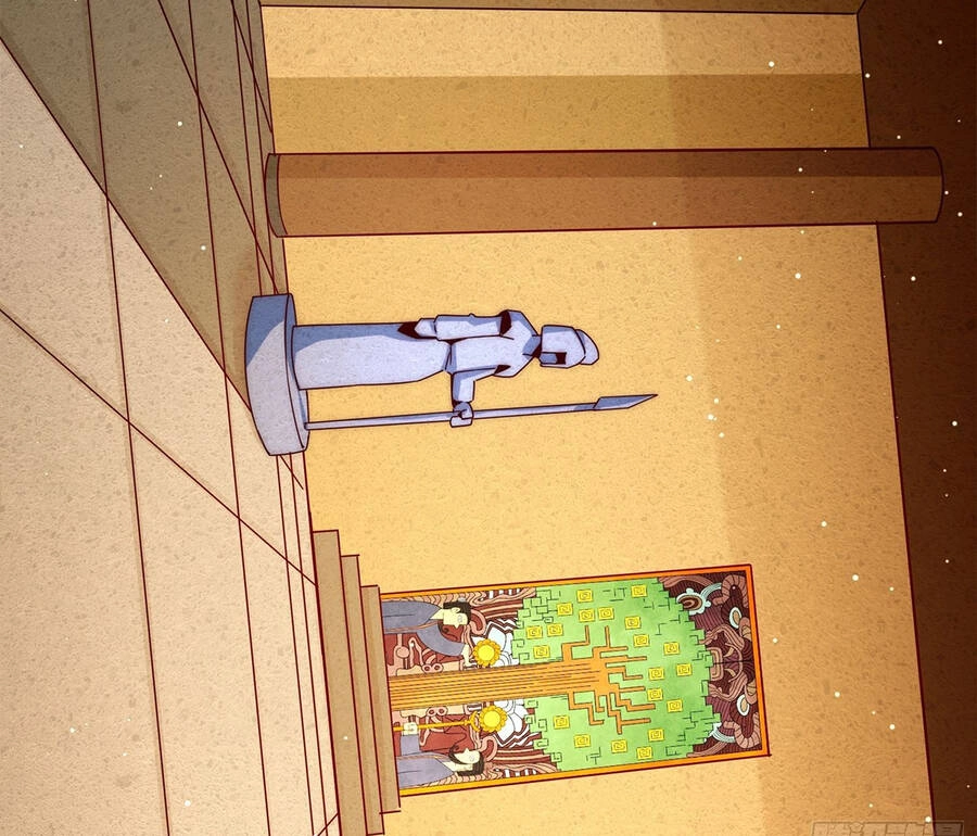 Người Trên Vạn Người Chapter 116 - 137