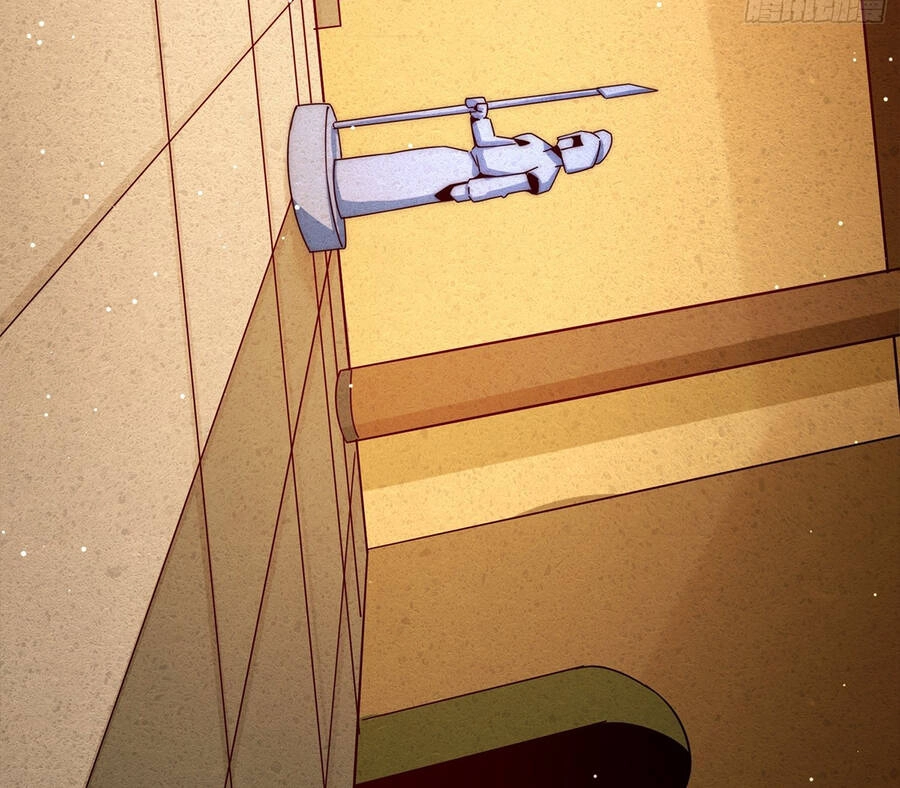 Người Trên Vạn Người Chapter 116 - 138