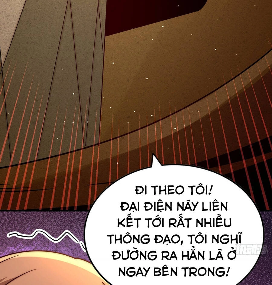 Người Trên Vạn Người Chapter 116 - 139