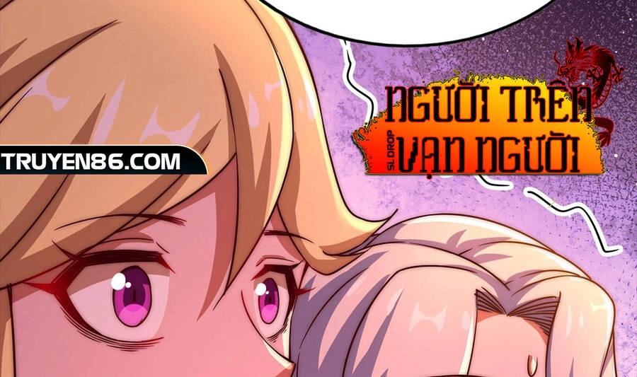 Người Trên Vạn Người Chapter 116 - 140