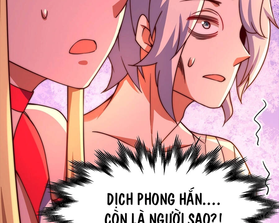 Người Trên Vạn Người Chapter 116 - 141