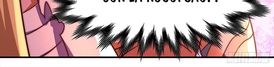 Người Trên Vạn Người Chapter 116 - 142