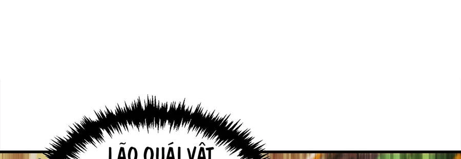 Người Trên Vạn Người Chapter 116 - 143